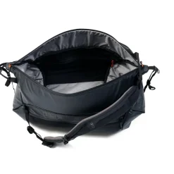 Exped - Radical 30 - Reiserucksack