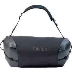 Exped - Radical 60 - Reiserucksack