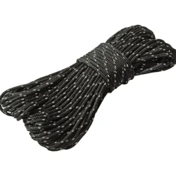 Exped - Reflective Dyneema Tent Cord - Campingzubehör