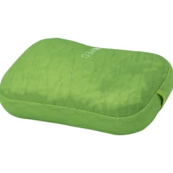 Exped - REM Pillow - Kissen