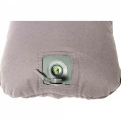 Exped - REM Pillow - Kissen