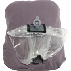 Exped - REM Pillow - Kissen