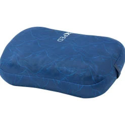 Exped - REM Pillow - Kissen