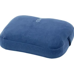 Exped - REM Pillow - Kissen