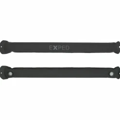 Exped - Schnozzel - Luftpumpe