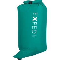 Exped - Schnozzel Pumpbag
