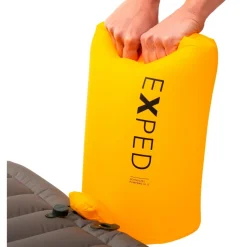 Exped - Schnozzel Pumpbag UL