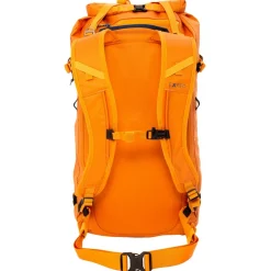 Exped - Serac 30 - Tourenrucksack