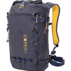 Exped - Serac 30 - Tourenrucksack