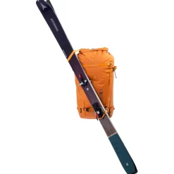 Exped - Serac 30 - Tourenrucksack