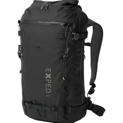 Exped - Serac 50 - Tourenrucksack