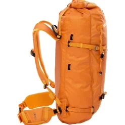 Exped - Serac 50 - Tourenrucksack