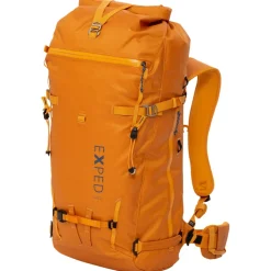 Exped - Serac 50 - Tourenrucksack