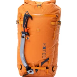 Exped - Serac 40 - Tourenrucksack