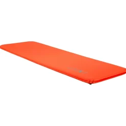 Exped - SIM 3.8 - Isomatte