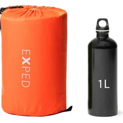 Exped - SIM 3.8 - Isomatte