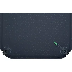 Exped - SIM 3.8 - Isomatte