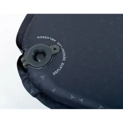 Exped - SIM 3.8 - Isomatte