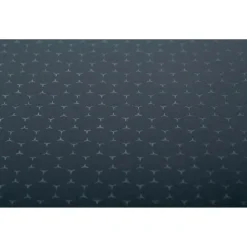 Exped - SIM 3.8 - Isomatte