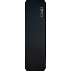 Exped - SIM 3.8 - Isomatte