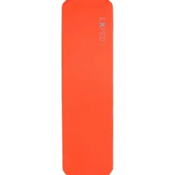 Exped - SIM 2.5 - Isomatte