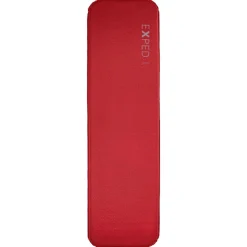 Exped - Sim Comfort 5 - Isomatte