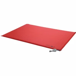 Exped - Sim Comfort Duo 5 - Isomatte