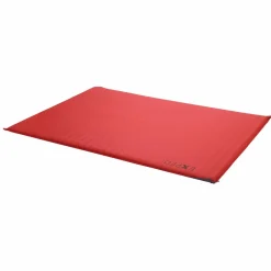 Exped - Sim Comfort Duo 5 - Isomatte