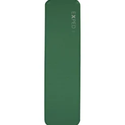 Exped - SIM Lite 3.8 - Isomatte