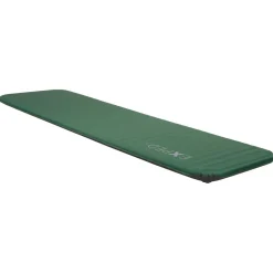 Exped - SIM Lite 3.8 - Isomatte