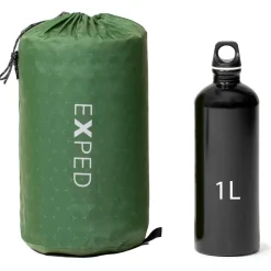 Exped - SIM Lite 3.8 - Isomatte