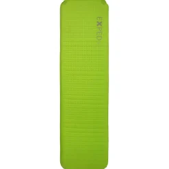 Exped - SIM Ultra 5 - Isomatte