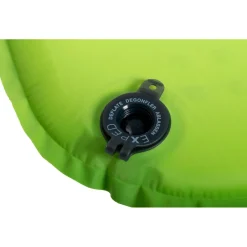 Exped - SIM Ultra 5 - Isomatte