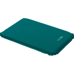 Exped - Sit Pad - Sitzkissen