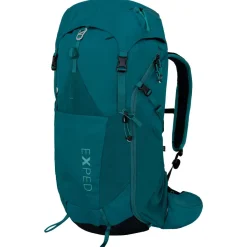 Exped - Skyline 45 - Tourenrucksack