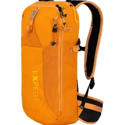 Exped - Skyline 12 - Wanderrucksack