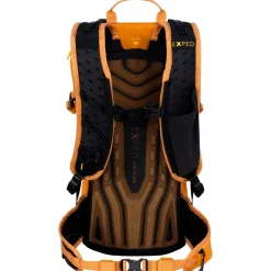 Exped - Skyline 12 - Wanderrucksack