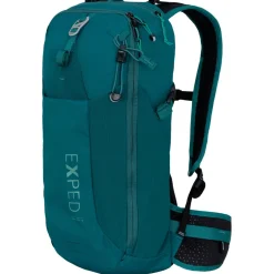Exped - Skyline 12 - Wanderrucksack