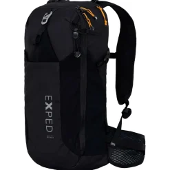 Exped - Skyline 12 - Wanderrucksack