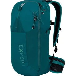 Exped - Skyline 20 - Wanderrucksack