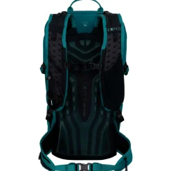 Exped - Skyline 20 - Wanderrucksack