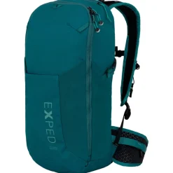 Exped - Skyline 20 - Wanderrucksack