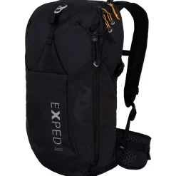 Exped - Skyline 20 - Wanderrucksack