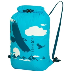 Exped - Splash 15 - Packsack