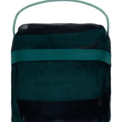 Exped - Stuffbag Mesh - Packsack
