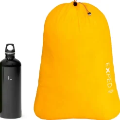 Exped - Stuffbag Ultra 13 - Packsack