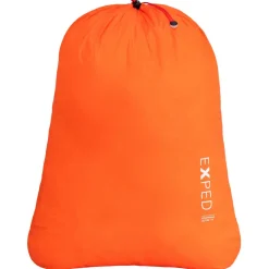 Exped - Stuffbag Ultra 19 - Packsack