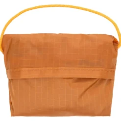 Exped - Stuffbag Ultra 19 - Packsack