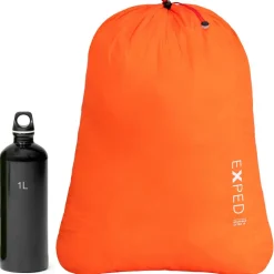 Exped - Stuffbag Ultra 19 - Packsack