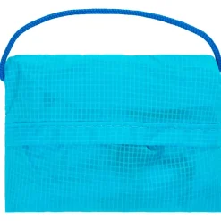 Exped - Stuffbag Ultra - Packsack